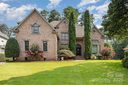 16819 Flying Jib Road sold home in Cornelius, SC