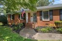 1272 Queensgate Street sold home in Gastonia, SC