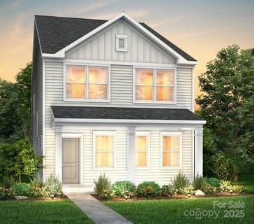 14020 Penbury Lane
