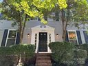 12325 Woodside Falls Road sold home in Pineville, SC