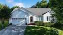 369 Holstein Drive sold home in Dallas, SC