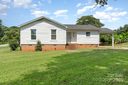 4816 Buckeye Lane sold home in Gastonia, SC