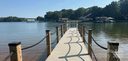 126 Aqua Drive sold home in Mooresville, SC