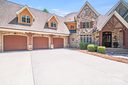 600 Beauhaven Lane sold home in Waxhaw, SC