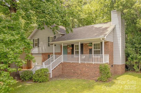6418 Tivoli Court