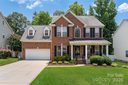 512 Veloce Trail sold home in Fort Mill, SC