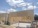 2946 Clyde Drive sold home in Charlotte, SC