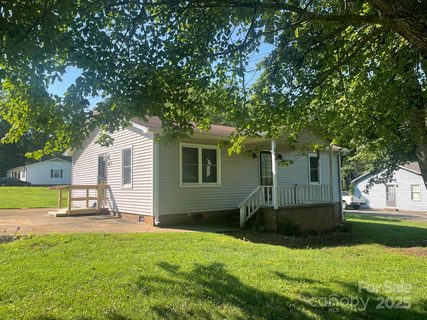 3973 English Oak Drive sold home in Tranquil Oaks, Lincolnton, NC