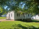 3973 English Oak Drive sold home in Lincolnton, SC