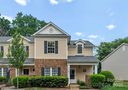 1326 Anthem Court sold home in Charlotte, SC
