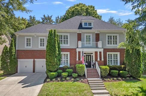 9427 Gilpatrick Lane