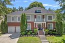 9427 Gilpatrick Lane sold home in Huntersville, SC
