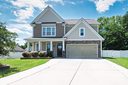 12704 Franklin Square Road sold home in Charlotte, SC