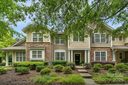 8232 Sunset Hill Road sold home in Waxhaw, SC