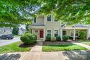17729 Trolley Crossing Way sold home in Cornelius, SC