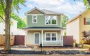 13115 Meadowmere Road sold home in Huntersville, SC