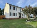 11 Long Glen Court sold home in Columbia, SC