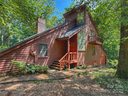 5685 Pine Ridge Drive sold home in Connelly Springs, SC