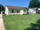 1242 Mitchell Avenue sold home in Statesville, SC