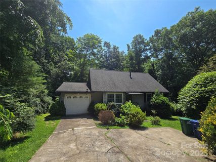 5 Auburndale Drive