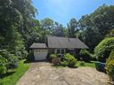 5 Auburndale Drive sold home in Asheville, SC