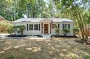 4226 Raney Way sold home in Charlotte, SC