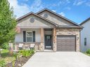 603 Cardwell Lane sold home in Fletcher, SC