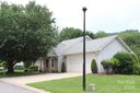 4 Gatehouse Court sold home in Asheville, SC