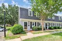 8062 Knights Bridge Road sold home in Charlotte, SC