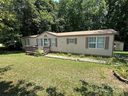 1355 Oak Breeze Drive sold home in Mooresville, SC