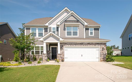 17718 Terryglass Lane