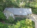 6 Wilderness Cove Road sold home in Asheville, SC