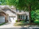 2545 Chasewater Drive sold home in Fort Mill, SC