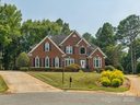 13101 Kensworth Court sold home in Charlotte, SC