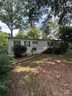 5104 Forestmont Drive sold home in Matthews, SC