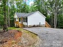 331 Haven Ridge Lane sold home in Marion, SC