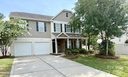 1112 Wagner Avenue sold home in Fort Mill, SC