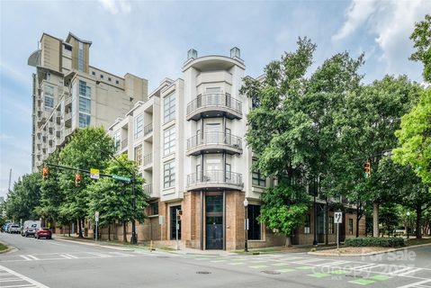 Previously sold for $215,000