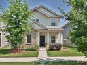 11807 Midnight Way sold home in Huntersville, SC