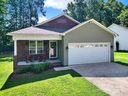 224 Eagle Creek Road sold home in Clover, SC