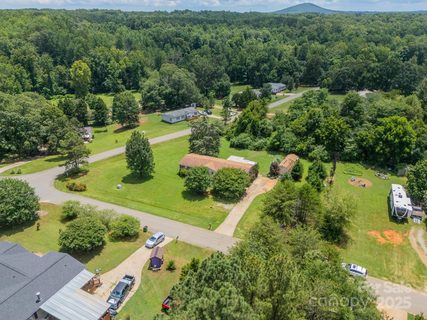854 Joseph Antoon Circle sold home in Summerrow Estates, Stanley, NC