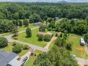 854 Joseph Antoon Circle sold home in Stanley, SC