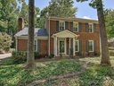 1443 Renfrow Lane sold home in Charlotte, SC