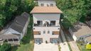1113 Greenleaf Avenue sold home in Charlotte, SC