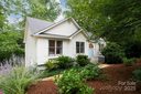 106 Goldfinch Lane sold home in Asheville, SC