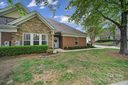 2959 Bellasera Way sold home in Matthews, SC