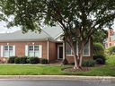 8312 Olde Troon Drive sold home in Charlotte, SC