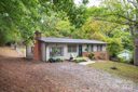 51 Campground Road sold home in Asheville, SC