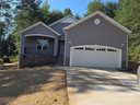 153 Brook Creek Drive sold home in Troutman, SC