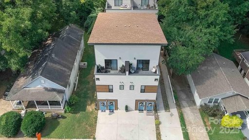 1113 Greenleaf Avenue